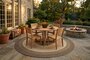 OutdoorPatio OV