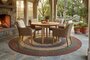 OutdoorPatio OV
