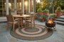 OutdoorPatio OV