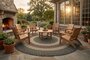 OutdoorPatio OV