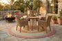 OutdoorPatio OV