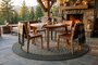 OutdoorPatio OV