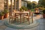 OutdoorPatio OV