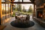 OutdoorPatio OV