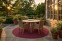 OutdoorPatio OV