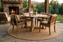 OutdoorPatio OV