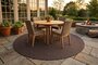 OutdoorPatio OV