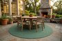 OutdoorPatio OV