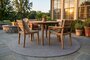 OutdoorPatio OV