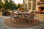 OutdoorPatio OV