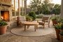 OutdoorPatio OV