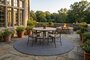 OutdoorPatio OV