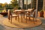 OutdoorPatio OV