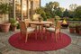 OutdoorPatio OV