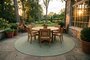 OutdoorPatio OV