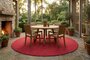 OutdoorPatio OV