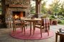 OutdoorPatio OV