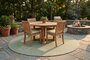 OutdoorPatio OV