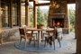 OutdoorPatio OV