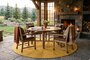 OutdoorPatio OV