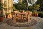 OutdoorPatio OV
