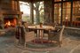 OutdoorPatio OV