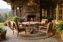 OutdoorPatio OV