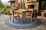 OutdoorPatio OV