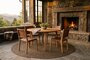 OutdoorPatio OV