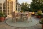 OutdoorPatio OV