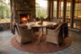 OutdoorPatio OV