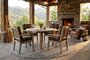 OutdoorPatio OV