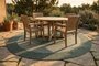 OutdoorPatio SC