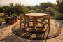 OutdoorPatio SC