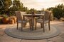 OutdoorPatio SC