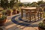 OutdoorPatio SC