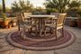 OutdoorPatio SC