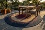 OutdoorPatio SC