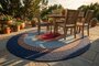 OutdoorPatio SC