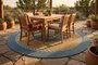 OutdoorPatio SC