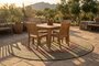 OutdoorPatio SC