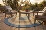 OutdoorPatio SC