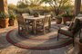 OutdoorPatio SC