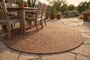 OutdoorPatio SC