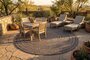 OutdoorPatio SC