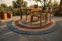 OutdoorPatio SC