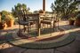 OutdoorPatio SC