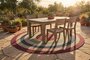 OutdoorPatio SC