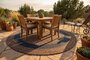 OutdoorPatio SC
