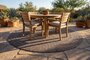 OutdoorPatio SC